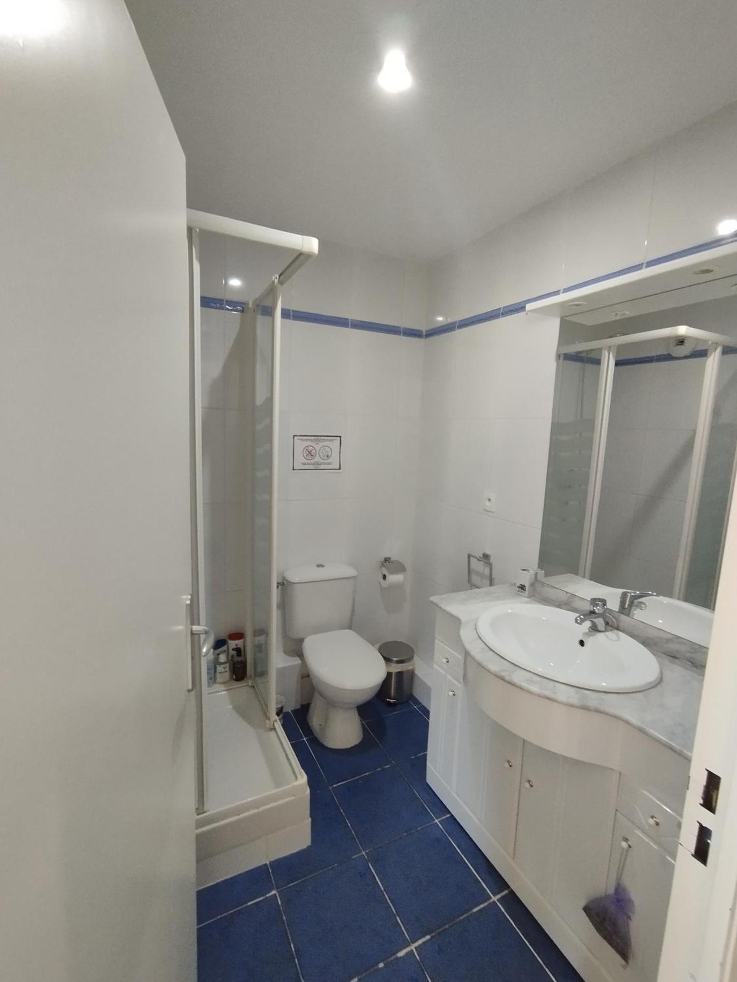 Apartamento Aunamendi Pyrenees 彼埃尔圣马丁 外观 照片
